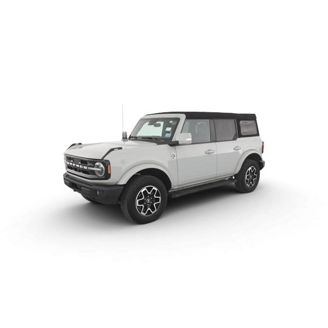 ford bronco 4-door 2023 1FMEE5DP3PLA82886 image ford bronco 4-door 2023 1FMEE5DP3PLA82886 image